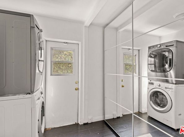 1434 24th Street, Santa Monica CA 90404