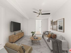 1434 24th Street, Santa Monica CA 90404