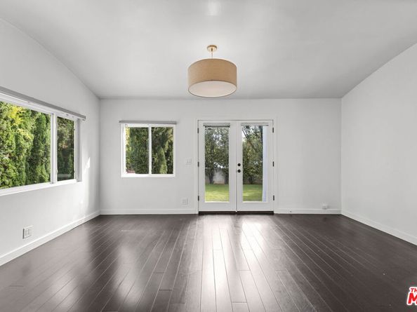 1434 24th Street, Santa Monica CA 90404