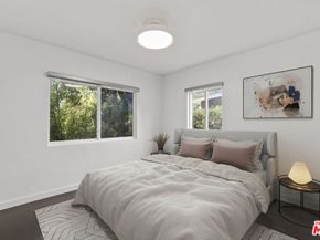 1434 24th Street, Santa Monica CA 90404