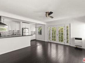 1434 24th Street, Santa Monica CA 90404