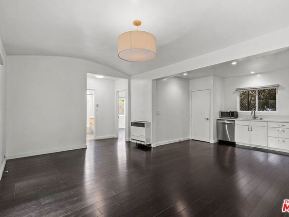 1434 24th Street, Santa Monica CA 90404