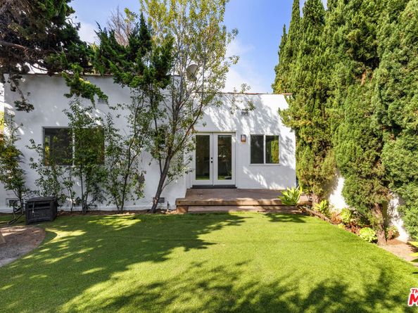 1434 24th Street, Santa Monica CA 90404