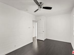 1434 24th Street, Santa Monica CA 90404