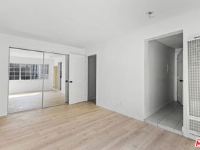 1434 24th Street, Santa Monica CA 90404