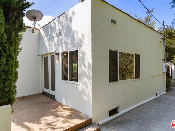 1434 24th Street, Santa Monica CA 90404