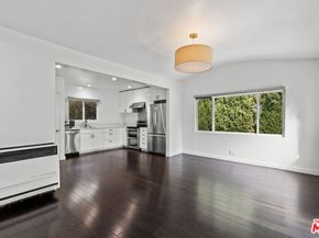 1434 24th Street, Santa Monica CA 90404