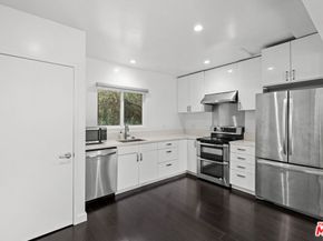 1434 24th Street, Santa Monica CA 90404