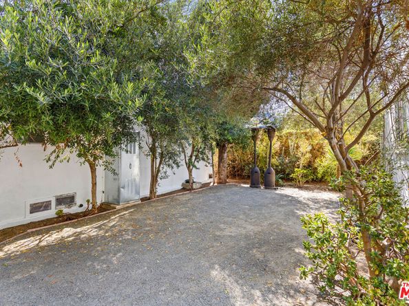 1434 24th Street, Santa Monica CA 90404