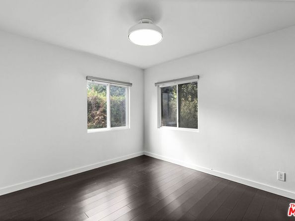 1434 24th Street, Santa Monica CA 90404