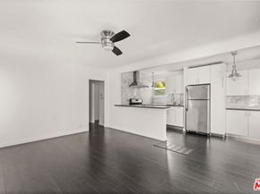 1434 24th Street, Santa Monica CA 90404