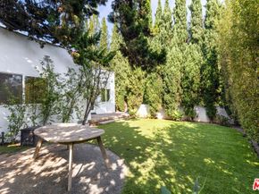 1434 24th Street, Santa Monica CA 90404