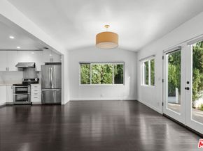 1434 24th Street, Santa Monica CA 90404