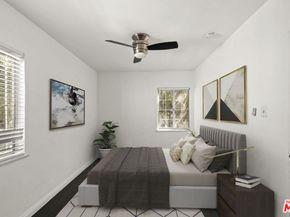 1434 24th Street, Santa Monica CA 90404