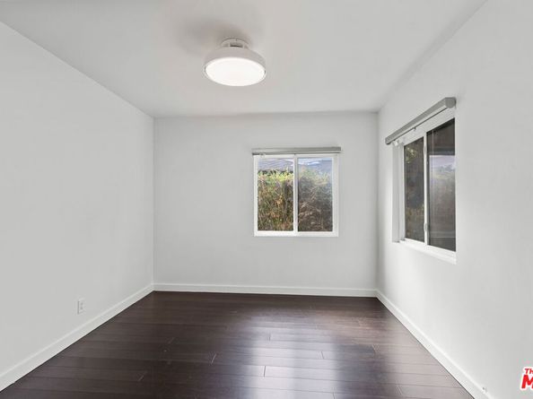 1434 24th Street, Santa Monica CA 90404