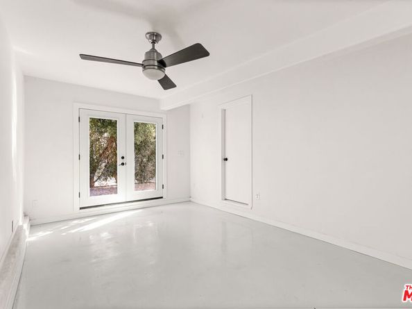 1434 24th Street, Santa Monica CA 90404