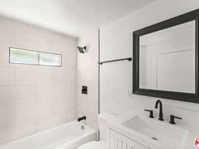 1434 24th Street, Santa Monica CA 90404