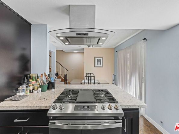 2701 Voorhees Avenue 3, Redondo Beach CA 90278