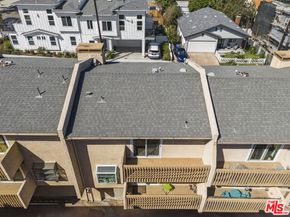 2701 Voorhees Avenue 3, Redondo Beach CA 90278