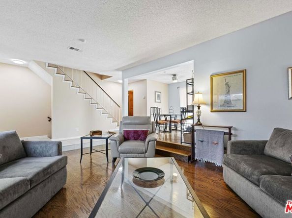 2701 Voorhees Avenue 3, Redondo Beach CA 90278