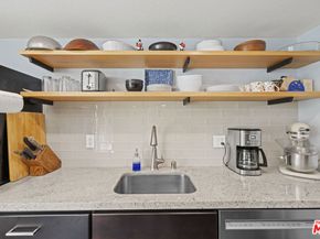 2701 Voorhees Avenue 3, Redondo Beach CA 90278