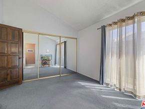 2701 Voorhees Avenue 3, Redondo Beach CA 90278