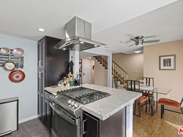 2701 Voorhees Avenue 3, Redondo Beach CA 90278