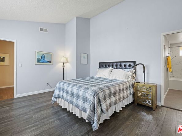 2701 Voorhees Avenue 3, Redondo Beach CA 90278