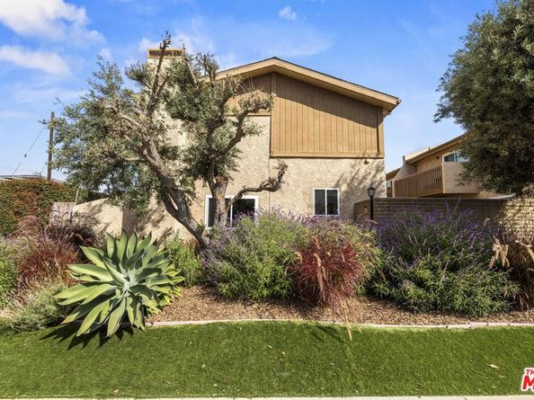 2701 Voorhees Avenue 3, Redondo Beach CA 90278