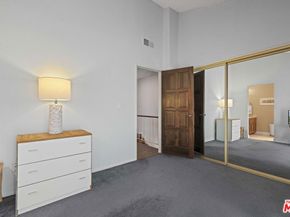 2701 Voorhees Avenue 3, Redondo Beach CA 90278