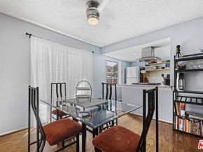 2701 Voorhees Avenue 3, Redondo Beach CA 90278