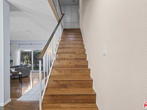 2701 Voorhees Avenue 3, Redondo Beach CA 90278