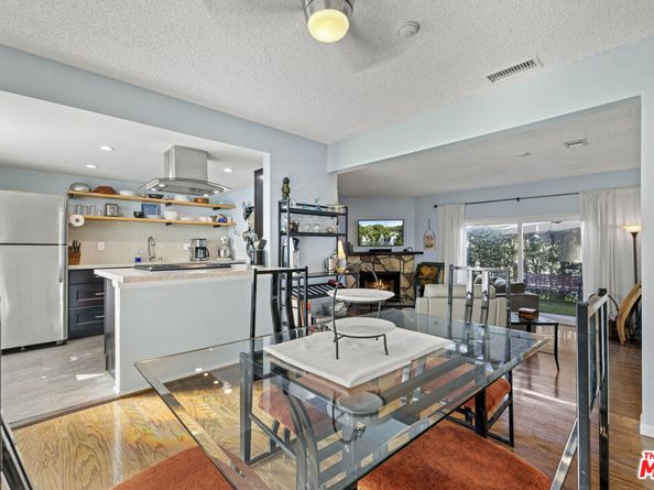 2701 Voorhees Avenue 3, Redondo Beach CA 90278