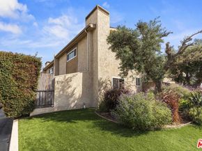 2701 Voorhees Avenue 3, Redondo Beach CA 90278