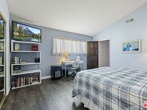 2701 Voorhees Avenue 3, Redondo Beach CA 90278