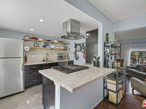 2701 Voorhees Avenue 3, Redondo Beach CA 90278