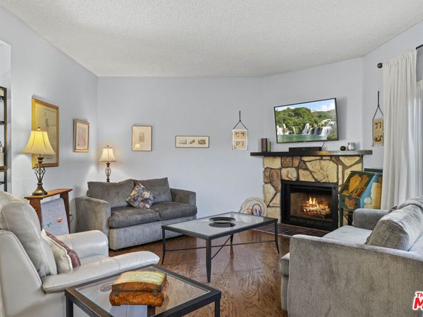 2701 Voorhees Avenue 3, Redondo Beach CA 90278