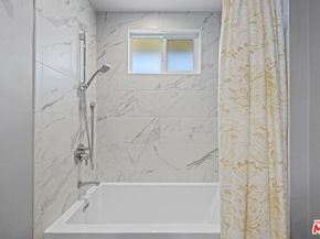 2701 Voorhees Avenue 3, Redondo Beach CA 90278