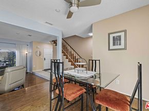 2701 Voorhees Avenue 3, Redondo Beach CA 90278