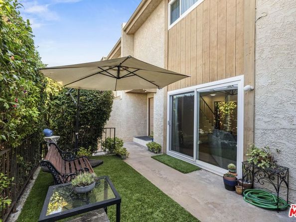 2701 Voorhees Avenue 3, Redondo Beach CA 90278