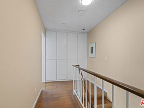 2701 Voorhees Avenue 3, Redondo Beach CA 90278