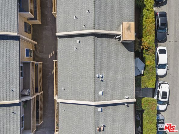 2701 Voorhees Avenue 3, Redondo Beach CA 90278