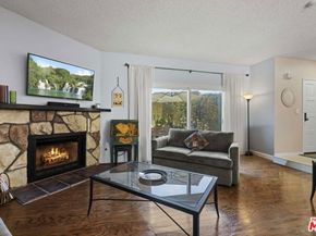 2701 Voorhees Avenue 3, Redondo Beach CA 90278