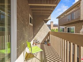 2701 Voorhees Avenue 3, Redondo Beach CA 90278