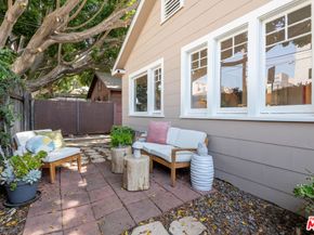 6516 Lexington Avenue, Los Angeles CA 90038