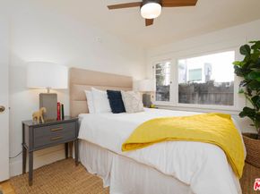 6516 Lexington Avenue, Los Angeles CA 90038