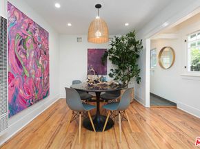 6516 Lexington Avenue, Los Angeles CA 90038