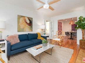 6516 Lexington Avenue, Los Angeles CA 90038