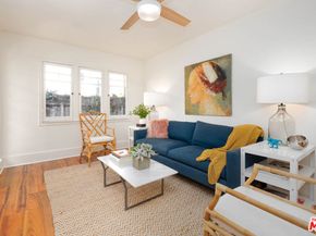 6516 Lexington Avenue, Los Angeles CA 90038
