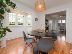 6516 Lexington Avenue, Los Angeles CA 90038